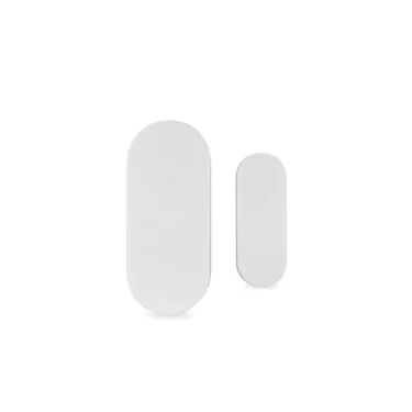 Nexa Wireless Magnetkontakt MEST-1701