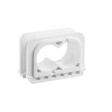 SG Sammenkobling IP44 - IP55 Hvit