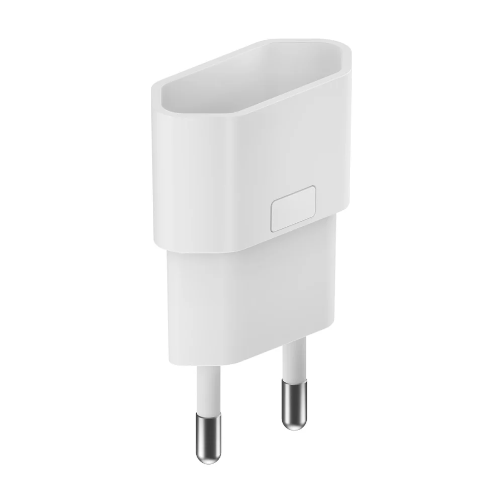 Plejd SPD-01 Smart Plug Dimmer 100W