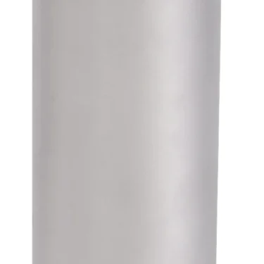 Norlys Alta 1479 Pullert 3000K Galvanisert Stål