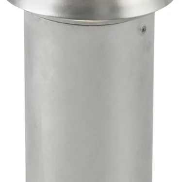 Norlys Alta Pullert 2700K 1477 Galvanisert