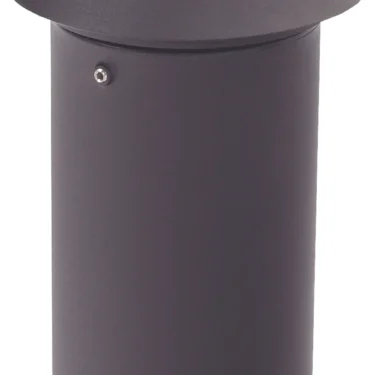 Norlys Alta Pullert 2700K 1477 Sort