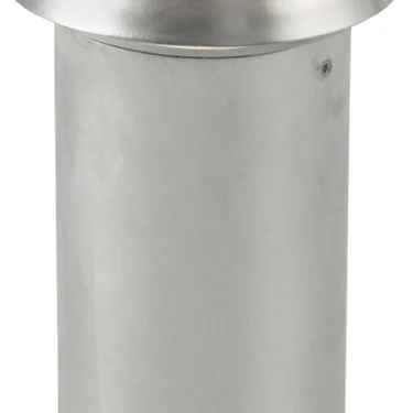 Norlys Alta Pullert 3000K 1476 Galvanisert