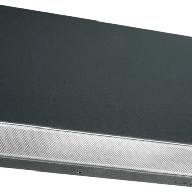 Norlys Asker Veggarmatur Big 8.3W 3000K