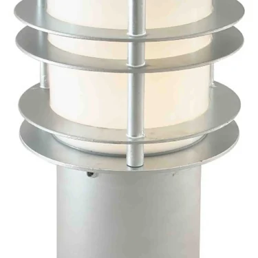 Norlys Stockholm Pullert 1269 5.9W 2700K Galvanisert