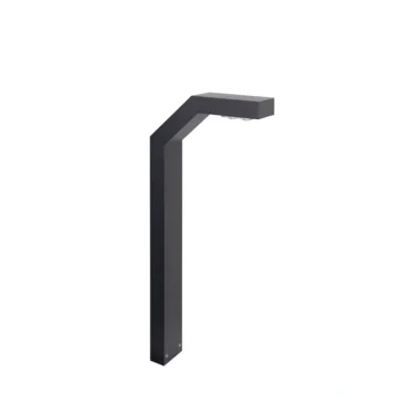 Norlys Trysil Pullert 3000K 85CM 1096 Grafitt