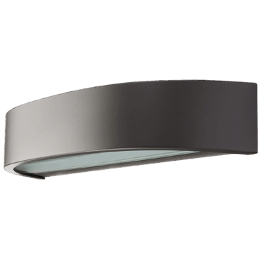 SG Curve Direct Grafitt 530lm 2700K