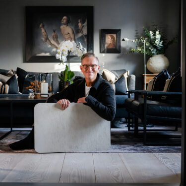 Beha Raw 1000W HR 10 Wi-Fi Gen 2