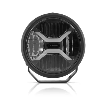 Lumen Cyclops CX7 LED fjernlys 13872 Lumen