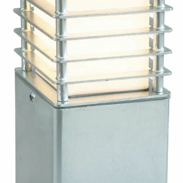 Norlys 212 Hamlstad Pullert E27 26CM Galv