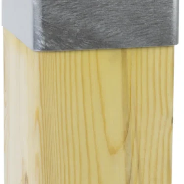 Norlys Hamlstad Pullert E27 1403 49CM Impregnert