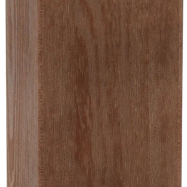 Norlys Hamlstad Pullert E27 1410 85CM Furu