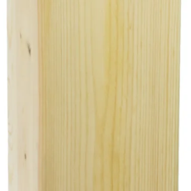 Norlys Hamlstad Pullert E27 1413 85CM Impregnert