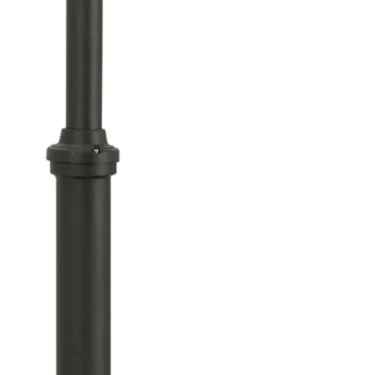 Norlys Koster Stolpelykt 1914 17.5W Led 3000K