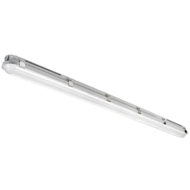 SG Tysnes 66 Pro 1500 55W 4000K 840