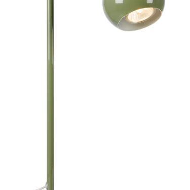 Markslöjd POP Bordlampe GU10 Grønn