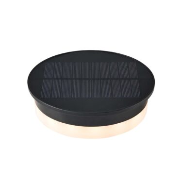 Markslöjd SOLAR LED Modul – Reservedel lamper