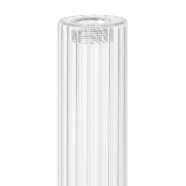 Marksløjd Rimini Reserveglass – Klar