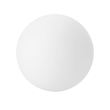 Marksløjd Tropea reservglas hvit