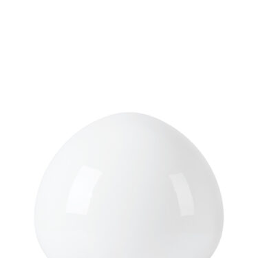 Marksløjd Ronda Reserveglass – Hvit