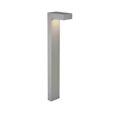 Norlys Asker Pullert 85CM 1314 3000K LED Alu