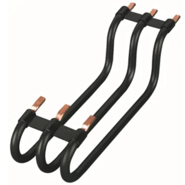 Eaton Lask serieforbindelse 3 fas 125mm