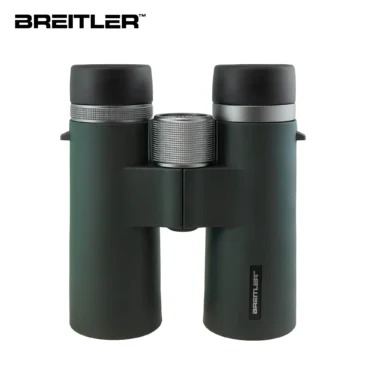 Breitler Goma 10x42 V2 ED WP Kikkert
