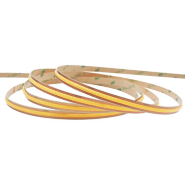 NP COB LED Stripe 2700K – Free Cutting COB 24V 14Wm 2M