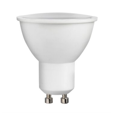 GU10 LED Spot 5W 3000K 350lm – Unison CLASSIC