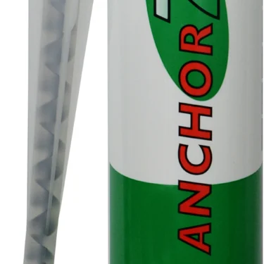 Tec7 Anchor Kjemisk Anker 280 ml