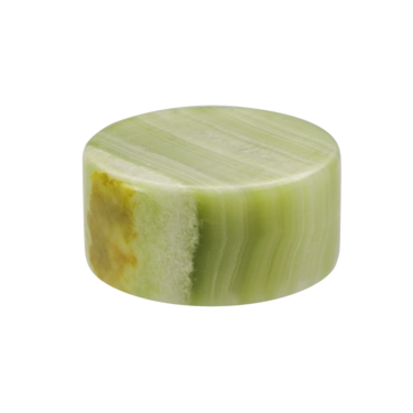Unison Jade S Bordlys Grønn Silk Matt