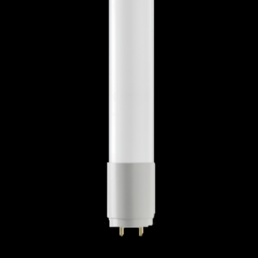 Unison Opal LED Lysrør 60cm 840 9W 4000K T8 G13