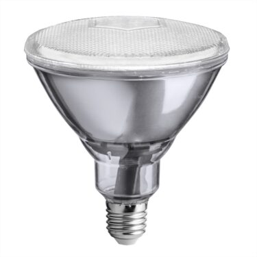 Unison PAR38 LED reflektorpære E27 11W 2700K – 1035lm