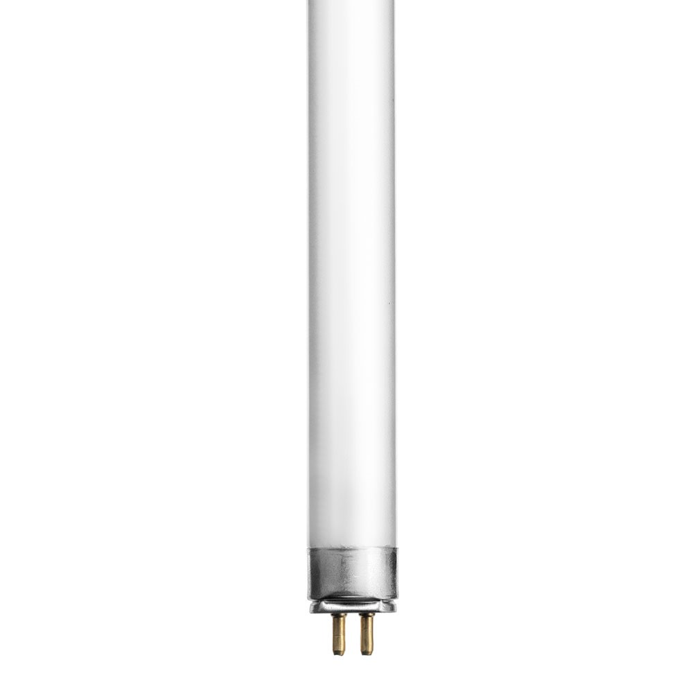 Unison lysrør T5 840 4W G5 – 4000K 135mm dimbar