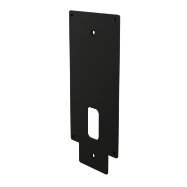 ONEPOLE PRO MB for Zaptec Pro – Monteringsbrakett