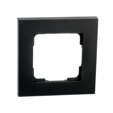 SG kombinasjonsramme 1-hull 90mm-s