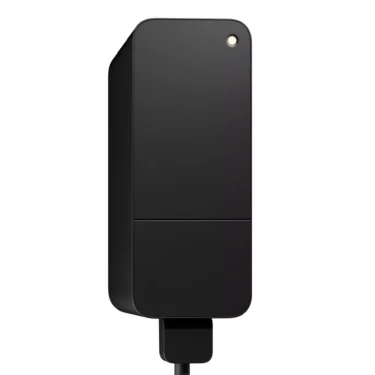 amina S 14kW Zigbee – Smart lader 6m Fast kabel