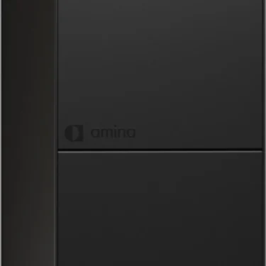 Amina S 22kW Zigbee – 6m kabel | 3-fase 32A