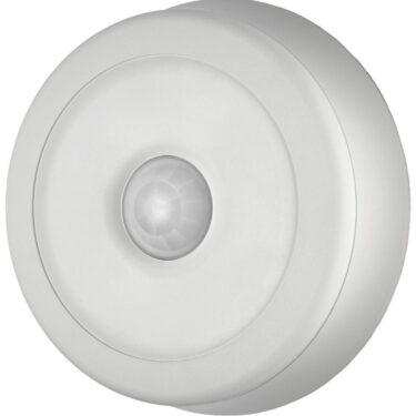 Eaton xComfort Bevegelsessensor Trådløs CBMD-02/01