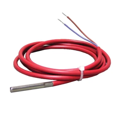 Eaton xComfort CSEZ-01 Temperatursensor PT1000 IP54