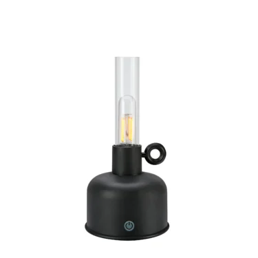 Markslöjd Astrid Oppladbar Bordlampe