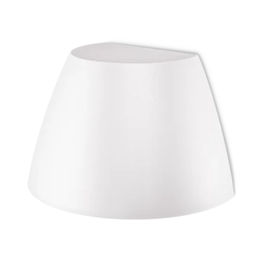 Plejd Smart Utelys Hvit OUT-02-U 2200–4000K