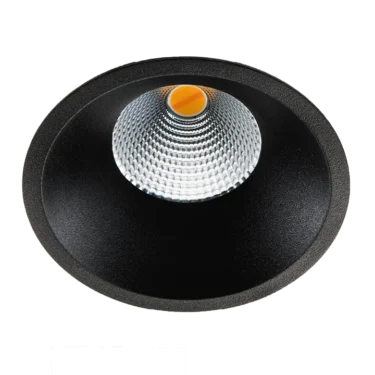 SG Soft Slim Sort 7W DimToWarm IsoSafe IP54