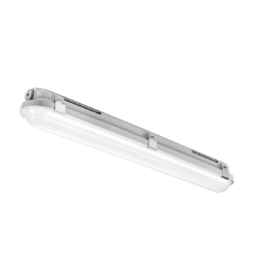 SG Tysnes 66 LED Armatur 650mm 14W 4000K IP66