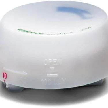 Skumringsbryter Eurolux 20565 230V IP54
