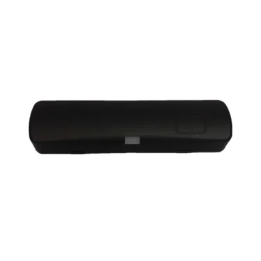 CTM Lyng mKomfy 1.8 BLE Sensor Sort