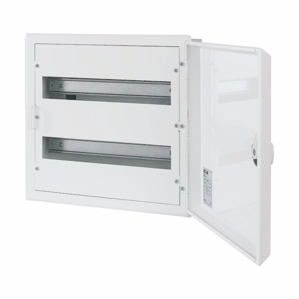 Eaton IBOX 32 Poler 110mm Komplett
