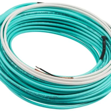 Øglænd System 500W Varmekabel 2-leder ØS 30-21