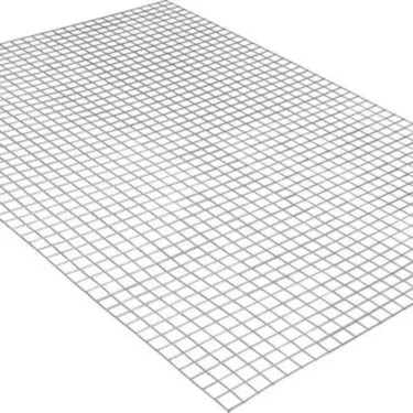 Øglænd System Termonett 1200x800x2 mm