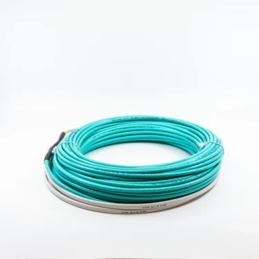 Øglænd System Varmekabel 700W 2-leder ØS 30-21